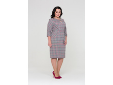 ������ ���� 1250�.jpg