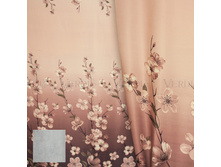 �������� ����� ������ 300.jpg