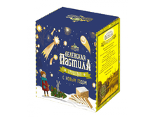 ��̣����� ������� �������� (���������� ��������), 200�. ���� 169 �