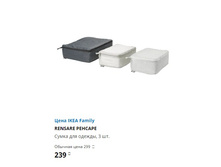 ������� ����� ��� ������ 3 ��.jpg