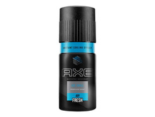 AXE ���������� ����� Ice Chill 150 ��.