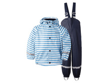 Slaskeman printed kids set 502369 945 a191.jpg