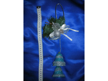 DSCN5708.JPG