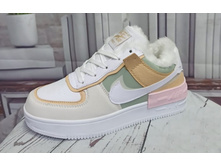 2z-�-034.jpg