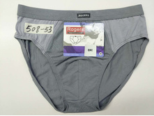 ����� ������� ���.���� ���� � 01.10.2020 html 7dc7629f9b5567c4.jpg