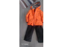 ����� �������, ������ �� ��������. ������ 122. ������������� ���� �� ������, ������� �� ������. ��������� ����� �������. ���� 2000.