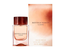 ILLUSIONE EAU DE PARFUM �� BOTTEGA VENETA ��������������� ���� 75 ��.	7 843 �.