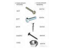 Screenshot 20201120 031104.jpg