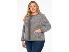 ����� ����� 2000�.jpg