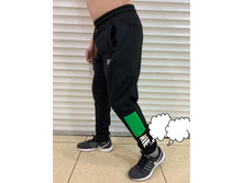 1640� 46-48-50-52-54 �� ����� 12.jpg