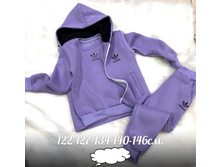 1310� 122,128,134,140,146 �� ����� 8.jpg