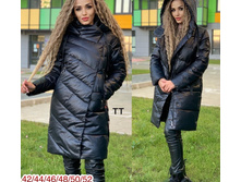 2410� 42,44,46,48,50,52 1.jpg