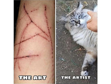 ������ � ����������