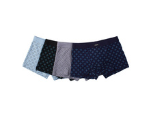 ����� ������� ���.���� ���� � 01.10.2020 html 58ef476f001d1fd7.jpg