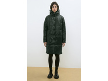 ������ �L70025,�.42-48,3920�.���