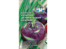 ������� ������������ ������� (����) (��, 1) ���� 4,57 ���. � ������� 5 ��. ���������