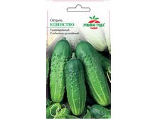 ������ �������� �-� (��, 0,5) ���� 5,23 ���. � ������� 9 ��. ���������.jpeg