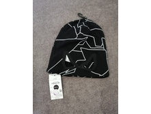 ����� �������� ������ ������ 54 �� 6-10 ��� 240 ���. ���� JBC.jpg