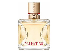 Valentino Voce Viva � � 100 �� 5600+%+���� ����� ������ 2020!