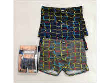 ������� ����� BOKAI-4013  79 ���