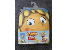 ��������� ������ JBC 76 yf 152 cv 400 ���. ����.jpg