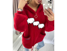 2080� 52-58 ������ 3.jpg