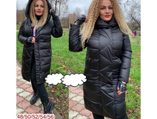 2080� 48,50,52,54,56.jpg
