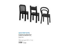 �������� ������ 3��.jpg