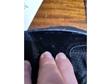 IMG 20201112 154417.jpg