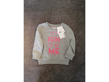 ��������� 92 ������ JBC 430 ���. ����.jpg