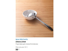 ����� ���������.jpg