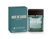 ��������� ���� Bois de Sauge, 50 �� ��� ��������: 10994 ���� 2100 ���