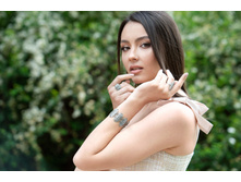 6654-DSC 4695-scaled-2048x2048.jpg