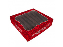 ������ ������������ �������� (����������� ��������), 300� ���� 250 �