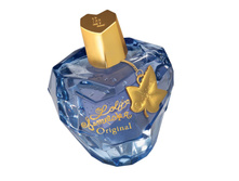 LOLITA LEMPICKA ORIGINAL � � 100 �� 3300+%+����