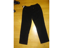 ������� ����� �� ����� Tagerton 6XL.jpg