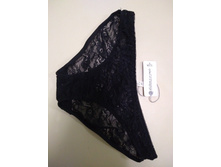 ����� ������� 6120 50 ���