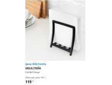 ����� ����������.jpg