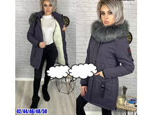 2685� 42,44,46,48,50 3.jpg