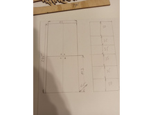 ����������� viber 2020-11-06 19-09-33.jpg