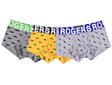 ����� ������� ���.���� ���� � 01.10.2020 html c20cfd2f76085987.jpg