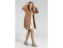 ���.���� ������ 48