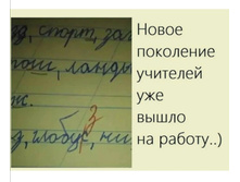 Screenshot 20201123 091009.jpg