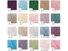 ����� Alize ANGORA GOLD2-2.png