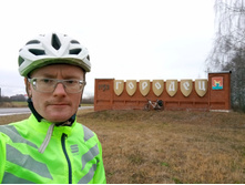 20201114 � ������� 1217.jpg