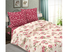 ����� (818) ���� 220 ��