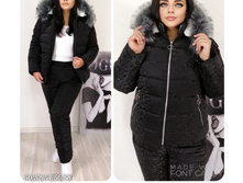 3070� 50,52,54,56,58 1.jpg