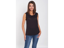 580�. ��������