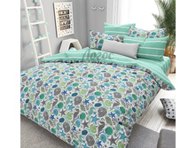 ���������� ��� ������ 220 ��