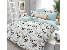 �������� ������ 220 ��